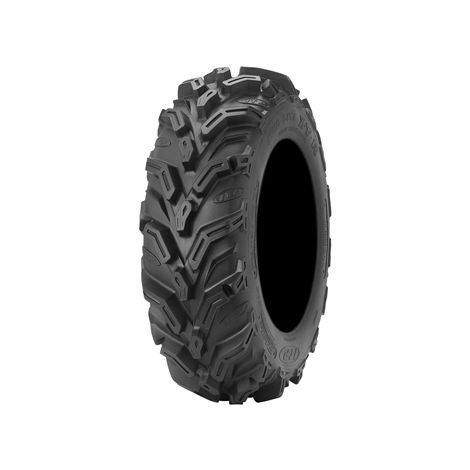 ATV TIRES