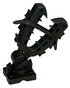 Kolpin UTV Rhino Grip XL Gun Grip Single