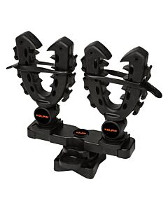 Kolpin Rhino Grip XL Gun Grip Double