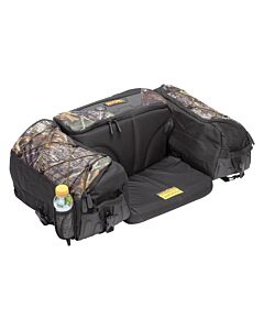 Kolpin ATV/UTV Matrix Seat Bag 2750 In³