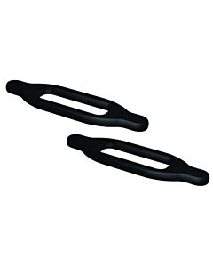 Kolpin ATV/UTV Strap for Rhino Grip XL
