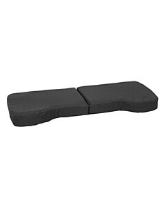 Kolpin ATV Trailtec Rack Pad Seat Cushion