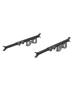 Kolpin UTV Overhead Gun Carrier