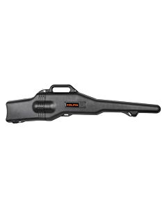 Kolpin ATV Impact Model Gun Boot IV Case