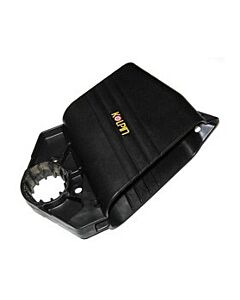 Kolpin ATV/UTV Boottector Bracket