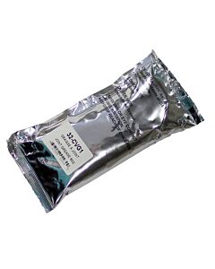 Transit Grease Pack For CV Joint