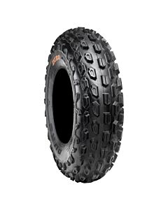 Duro HF277 Trasher 2/4 Ply Radial ATV/UTV Tire