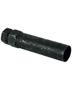 ITP ATV/UTV Lug Nut Key For Wheel