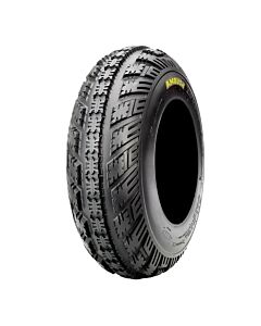 CST ATV/UTV Ambush C9308 4 Ply Bias Tire