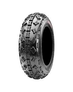 CST Pulse MX CS07 ATV Tire