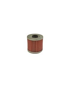 Kimpex ATV/UTV Oil Filter