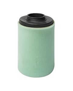 Kimpex ATV Can-am Air Filter 