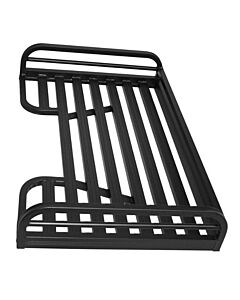 Great Day Mighty-Lite ATV Polaris Luggage Carrier