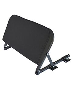 Great Day ATV Ride-N-Rest Backrest