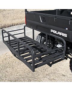 Great Day Hitch-N-Ride Magnum Luggage Carrier