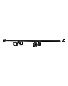 Great Day UTV Quick-Draw Overhead Gun Rack