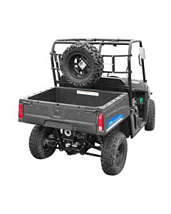 Great Day Power-Ride Spare Tire Carrier