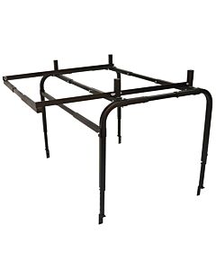 Great Day UTV Universal Utility Luggage Carrier