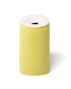 Kimpex ATV Yamaha Air Filter