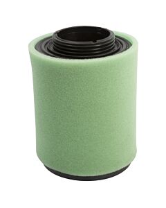 Kimpex UTV Can-am Air Filter
