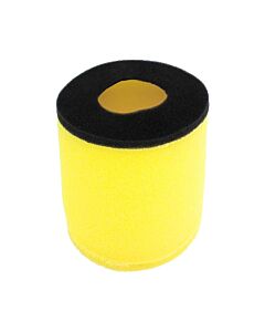 Kimpex ATV/UTV Suzuki Air Filter