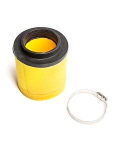 Kimpex ATV Honda Air Filter