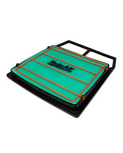 Twin Air Can-am Dual Stage Air Filter