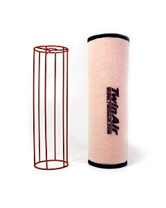 Twin Air ATV/UTV Polaris Dual Stage Air Filter