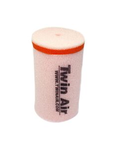 Twin Air ATV/UTV Yamaha Dual Stage Air Filter