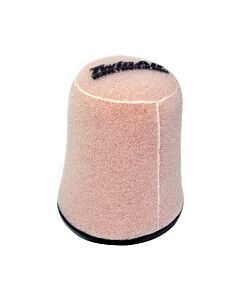 Twin ATV Can-Am Air Backfire Air Filter 