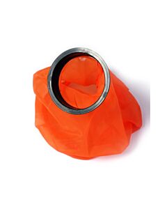 Twin Air ATV/UTV Fuel Filter for Filling