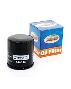 Twin Air Oil Filter