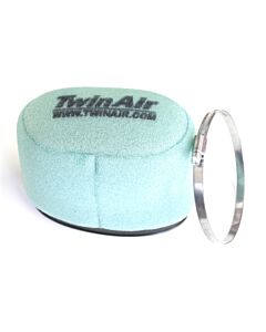 Twin Air ATV Can-am Backfire Air Filter