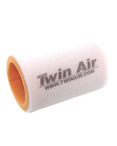 Twin Air ATV/UTV Yamaha Standard Air Filter