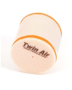 Twin Air ATV Suzuki Dual Stage Air Filter