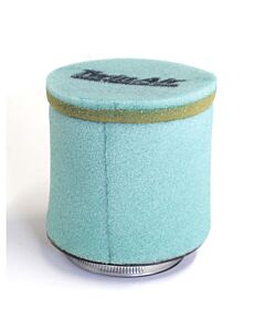 Twin Air ATV Honda Pre-Oiled Dual Stage Air Filter