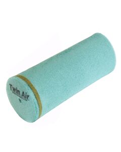 Twin Air ATV Yamaha Dual Stage Air Filter