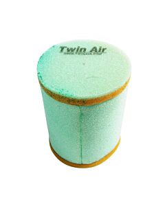 Twin Air ATV Suzuki Pre-Oiled Dual Stage Air Filter