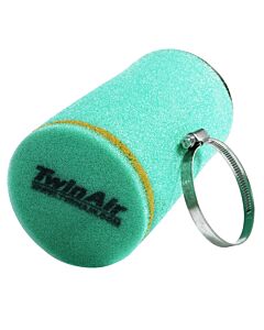 Twin Air ATV/UTV Polaris Pre-Oiled Dual Stage Air Filter