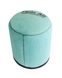 Twin Air ATV Suzuki Backfire Air Filter