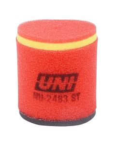 Uni ATV Filter Competition II Air Filter