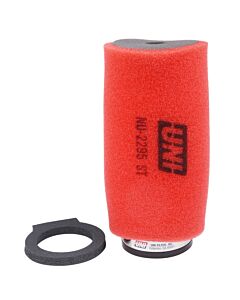 Uni ATV Filter Competition II Air Filter