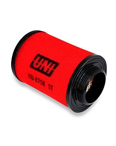 Uni ATV Can-am Competition II Air Filter