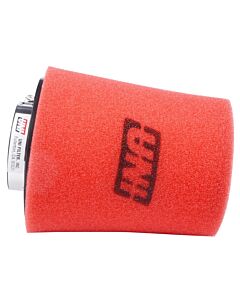 Uni ATV Can-am UK-1920ST Air Filter