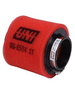 Uni ATV Polaris Filter Competition II Air Filter 