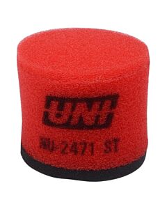  Uni ATV Suzuki Filter Competition II Air Filter