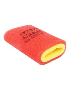 UNI ATV Honda Filter Competition II Air Filter 