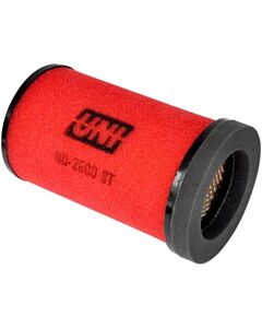 UNI ATV Kawasaki Filter Competition II Air Filter 