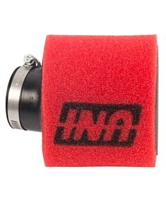 Uni Filter Angle Universal Pod Air Filter