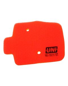 UNI UTV Arctic Cat Filter Competition II Air Filter